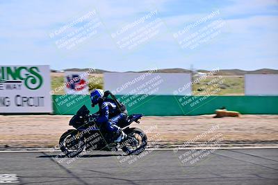 media/Apr-12-2024-2WTD (Fri) [[cde236eda6]]/B Group/Session 2 (start finish)/